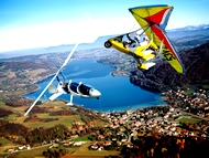 Imaginez vous l�-haut !Cliquez !