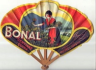�ventail  Bonal