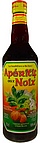 ap�ritif aux noix Bonal