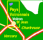 en Is�re