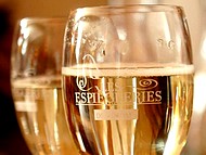 Les Espi�gleries � Die 