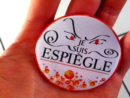 Les Espi�gleries � Die 
