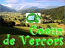 la nature est un livre d'histoire, une terre de d�couverte exceptionnelle par ses reliefs, sa faune, et sa flore. 