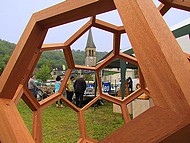 les m�tiers d'antan