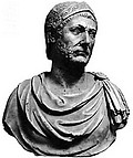 Hannibal � la rude �cole de la guerre