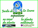 Au coeur des plantes, l'envers de leur d�cor, Les plantes m�dicinales et leurs l�gendes,