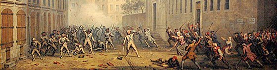 la journ�e des tuiles de Grenoble