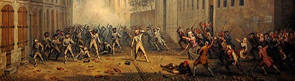 Journ�e des Tuiles