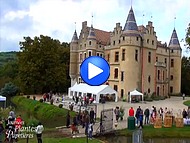 f�tes des plantes 2013.