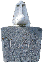 Le Pin Grange D�mi�re