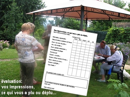 �valuation...