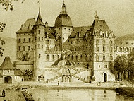 au 18� si�cle