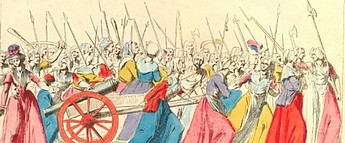 �v�nement fondateur de la R�volution