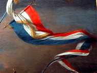 Le 21 juillet 1788, ils �taient 491, des Trois Ordres