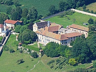 le Ch�teau