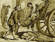 �pid�mie de peste