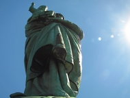 arriv� au sommet de Vouise