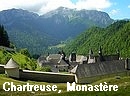 la Chartreuse une histoire d'hommes, forg�e par la montagne.