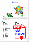t�l� de proximit�