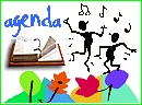 f�tes, foires, animations, jardins r�gion, expositions, manifestations