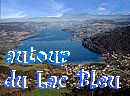 des g�n�rations d'entrepreneurs ont fa�onn� le paysage et b�ti un patrimoine unique.