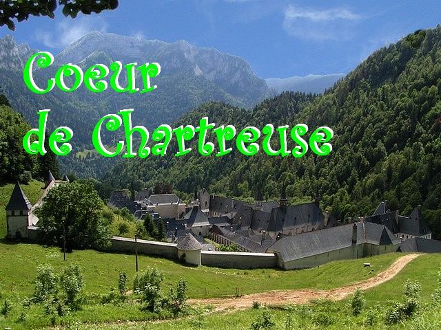 une richesse naturelle, humaine et patrimoniale unique. la Chartreuse c’est la nature rest�e intacte � deux pas du g�te.
