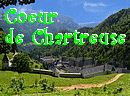 une richesse naturelle, humaine et patrimoniale unique. la Chartreuse c'est la nature rest�e intacte � deux pas du g�te.