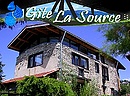 un g�te rural confortable class� 3 cl�vacances...