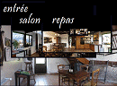 comme si vous y �tiez !