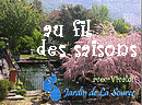 Printemps �t� automne hiver jouent sans fausse note une symphonie fascinante �ternelle.