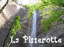 une cascade de fra�cheur !