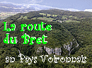 une plong�e originale dans un d�cor �trange.