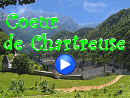 une richesse naturelle, humaine et patrimoniale unique. la Chartreuse c'est la nature rest�e intacte.
