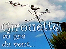 au gr� du vent