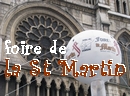 depuis des si�cles et par tous les temps.