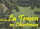 Une randonn�e riche d'�vocations, sur la trace d'une voie s�culaire 