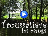 le paradis des p�cheurs et du pique nique!