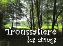 bain de fra�cheur