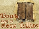 en suivant les clefs d'un pass� tourment�