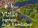 Berceau de la R�volution Fran�aise