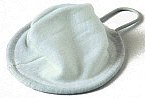 chaussette � infusion