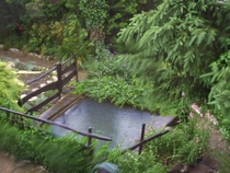 Gite La Source St Jean de Moirans Is�re