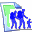 fiche guide p�destre