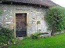 four � pain et fontaine