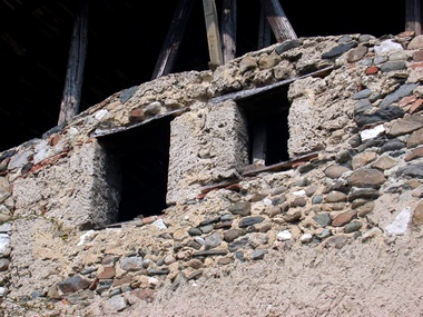 fen�tres d'antan