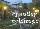 �tapes de la r�alisation