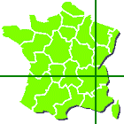 en Is�re.25km de Grenoble.