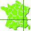 Is�re, 4kms de Voiron, 25kms de Grenoble