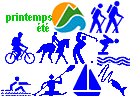activit�s printemps �t� en Is�re,Grenoble,Alpes,Is�re,Voiron,Chartreuse,Vercors