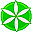 ar�matique